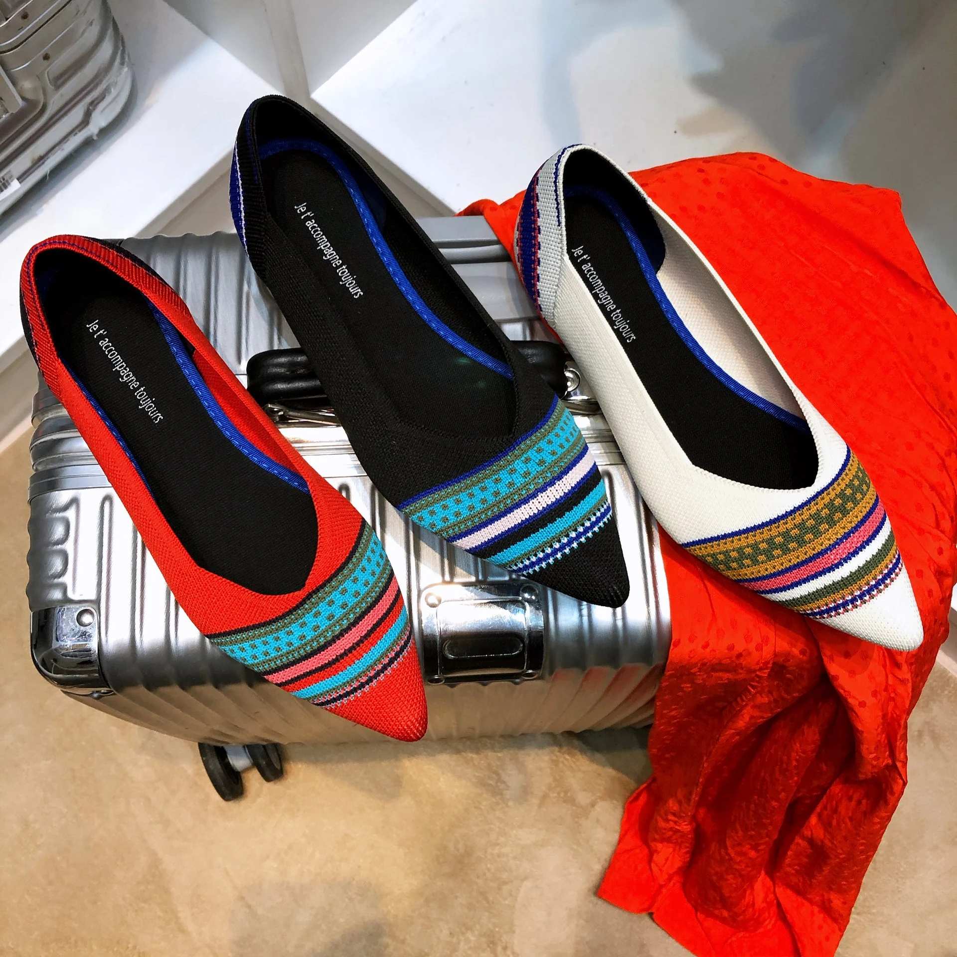 product image - 12