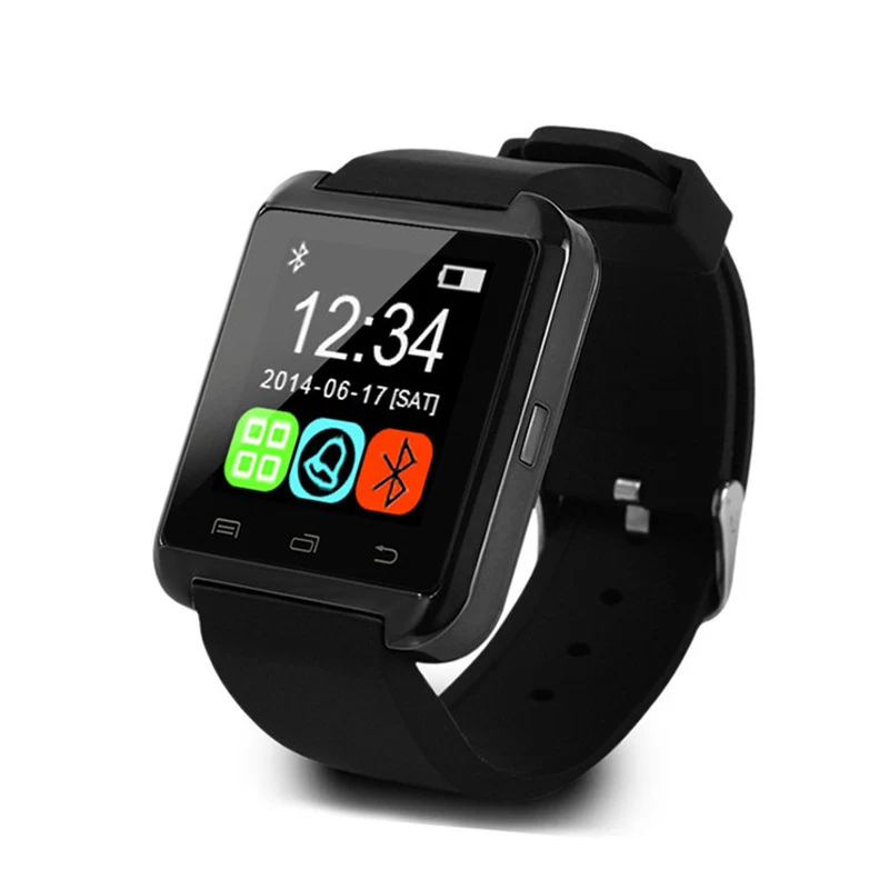 product image - 0