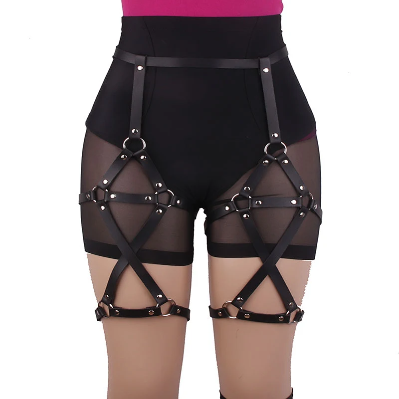 product image - 2