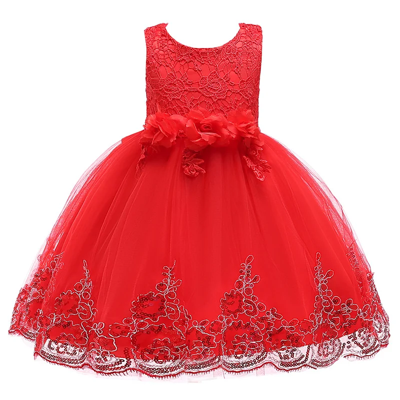 product image - 12