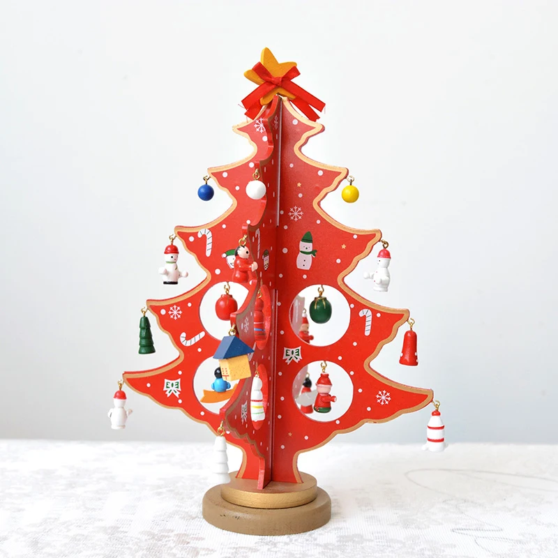 product image - 4