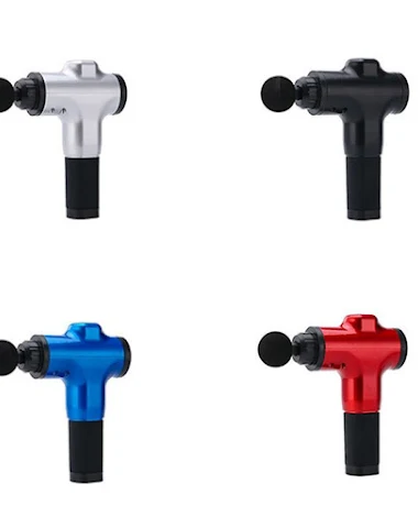 Image product - 1
