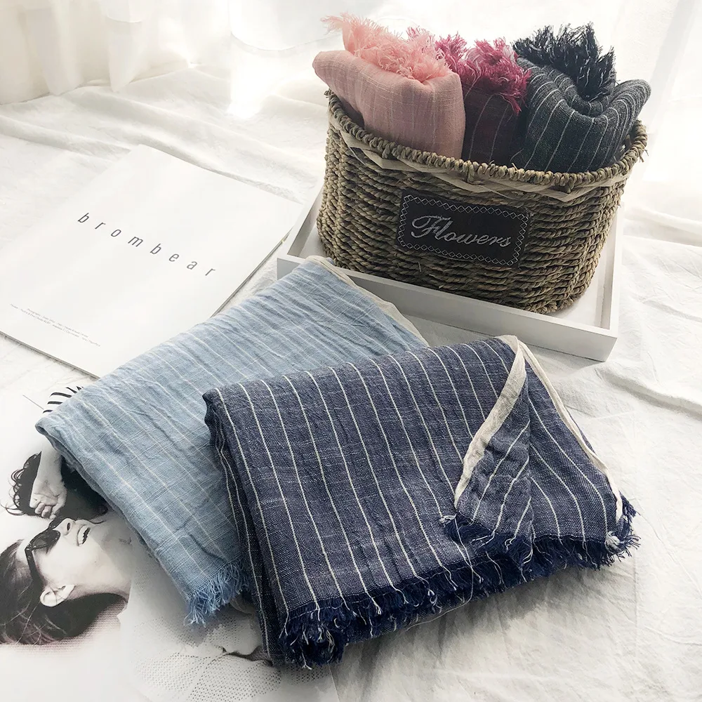 product image - 20