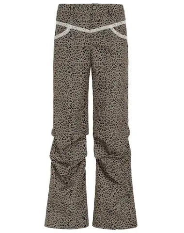 Image product - 2