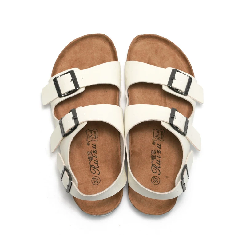 product image - 7