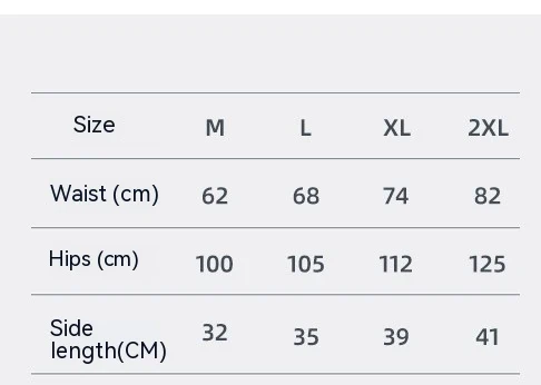 Title 1, Mens Cotton Boxer Shorts Loose Breathable Comf...