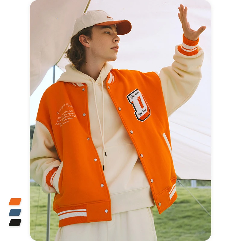 product image - 1