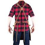 miniatures image - 0