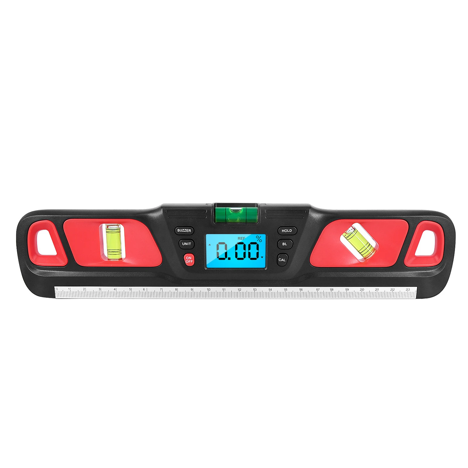 product image - 0