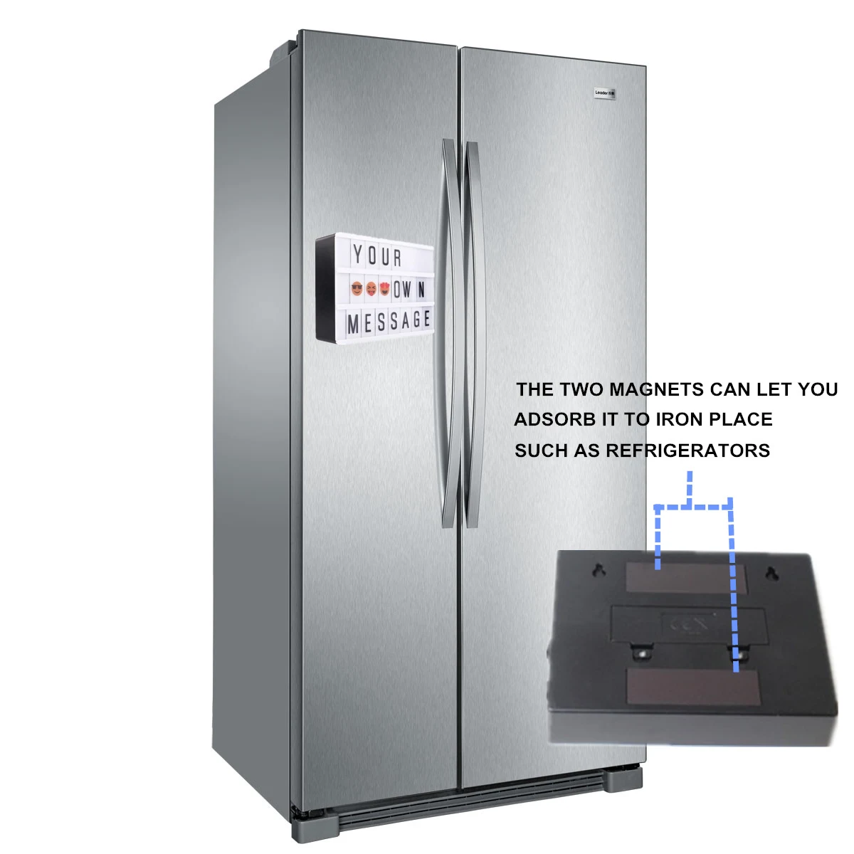 product image - 8