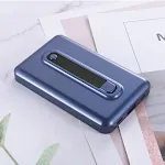 USB