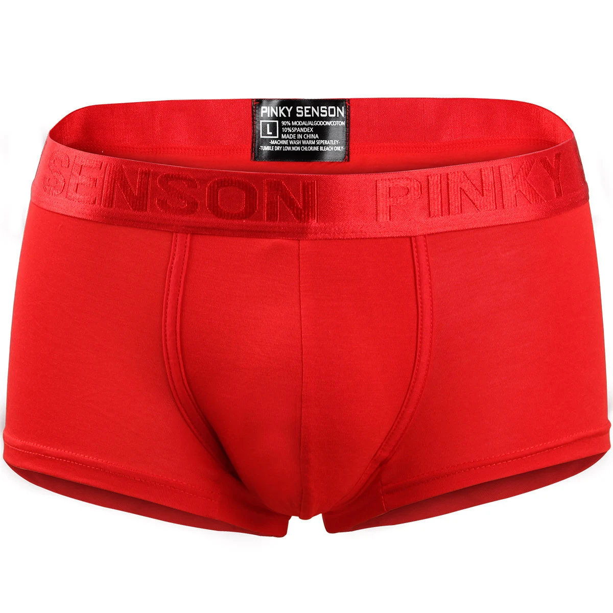 product image - 7