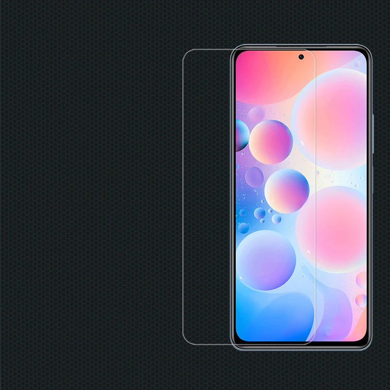 product image - 2