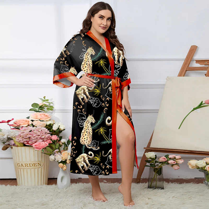 product image - 14
