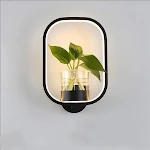 miniatures image - 2