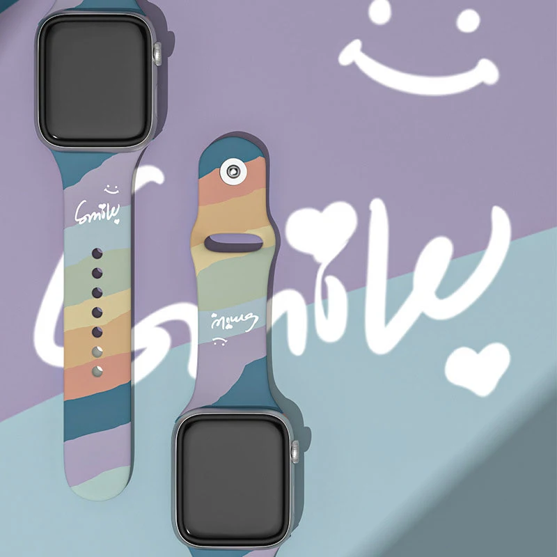 product image - 9