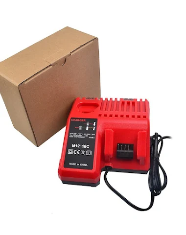 Image product - 2