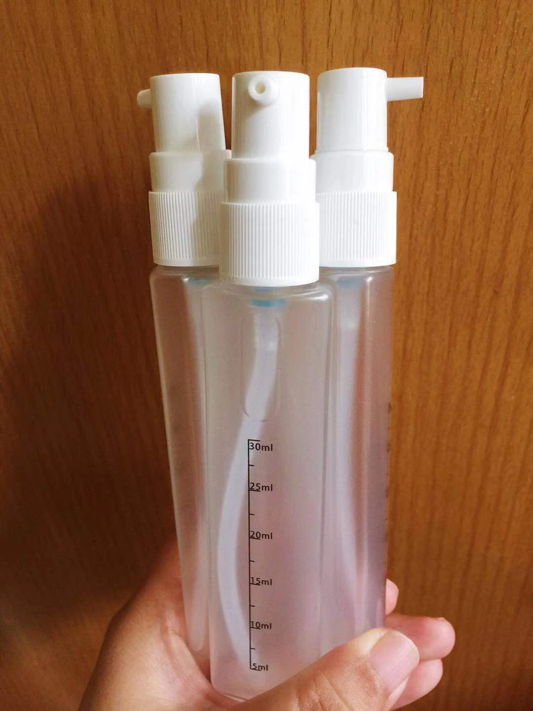 product image - 15