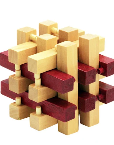 Image product - 3