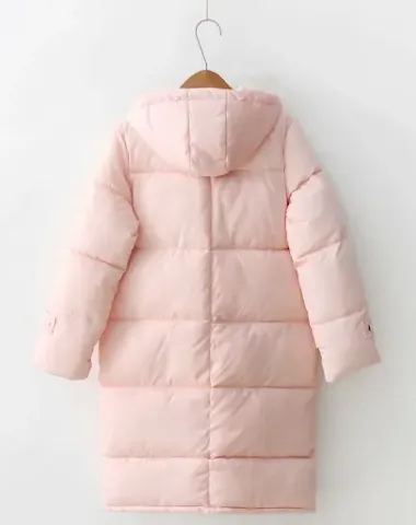Image product - 0