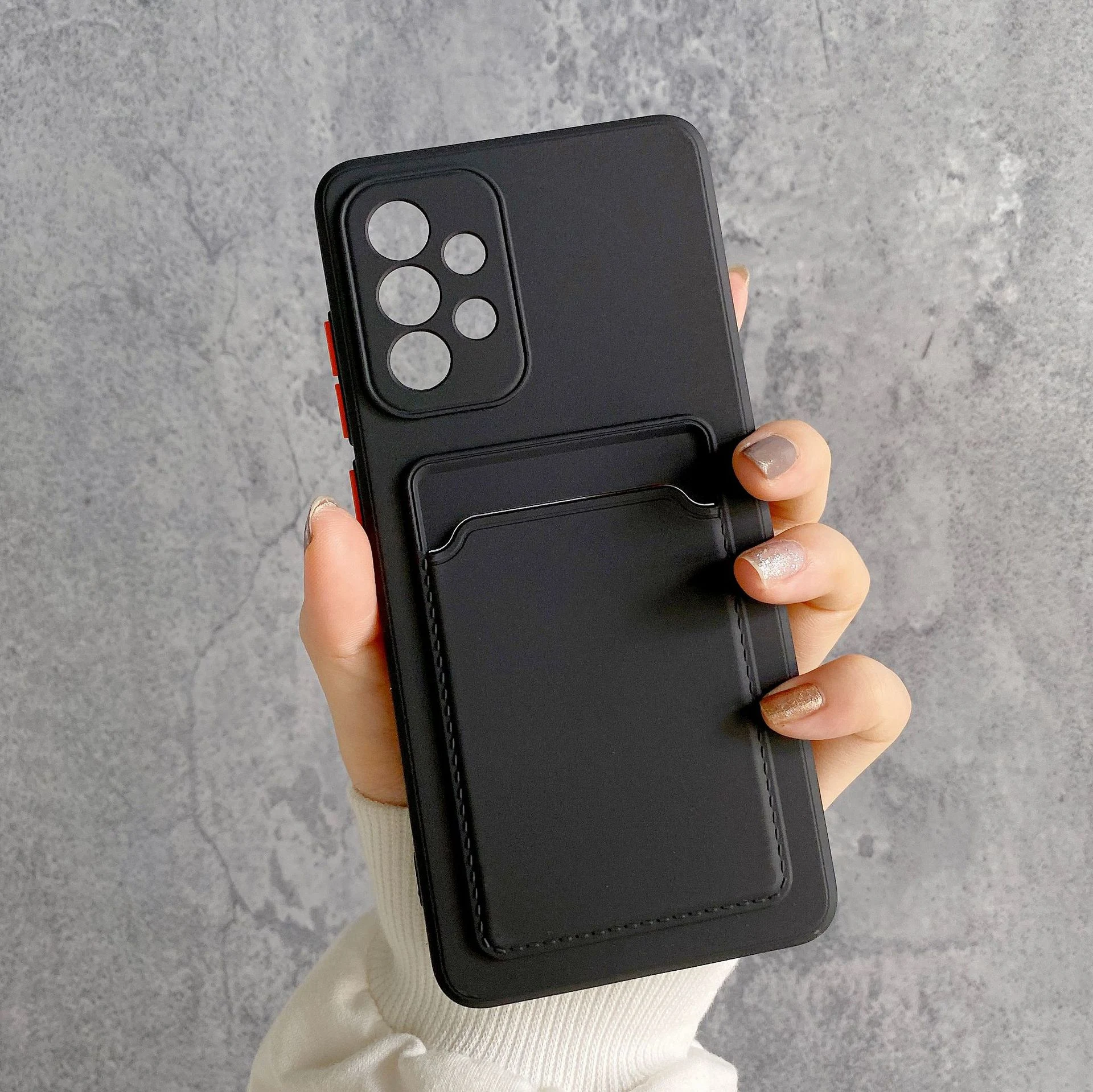 product image - 11