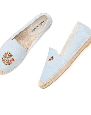 Image product - 3