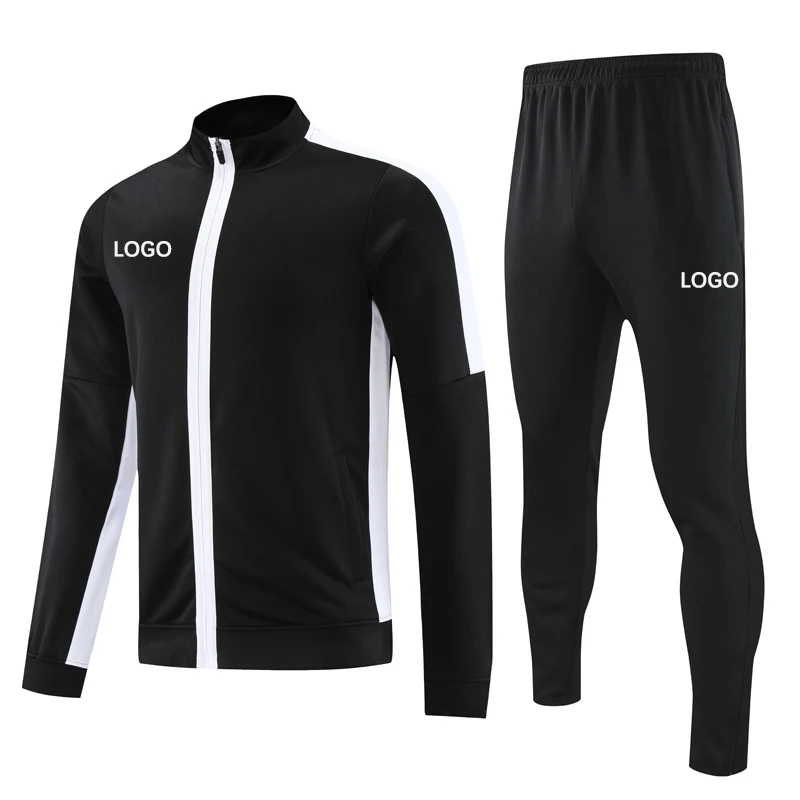 product image - 12