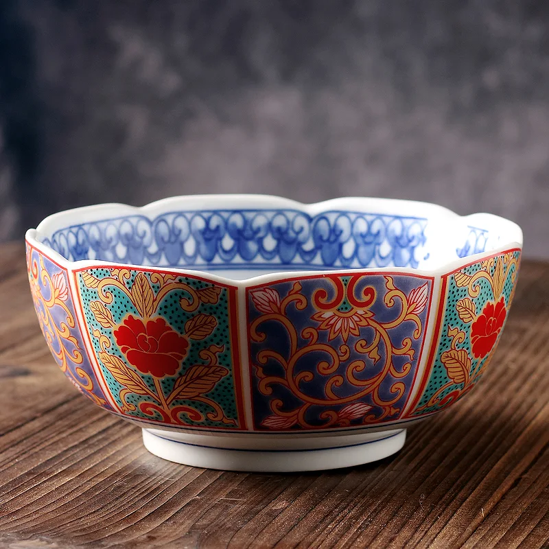 product image - 12