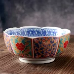miniatures image - 12