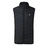 Zone 2black