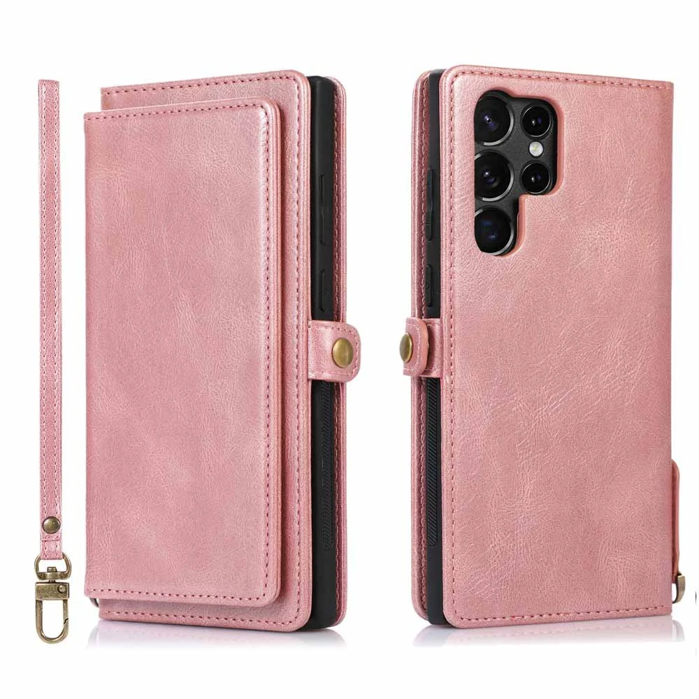 product image - 14