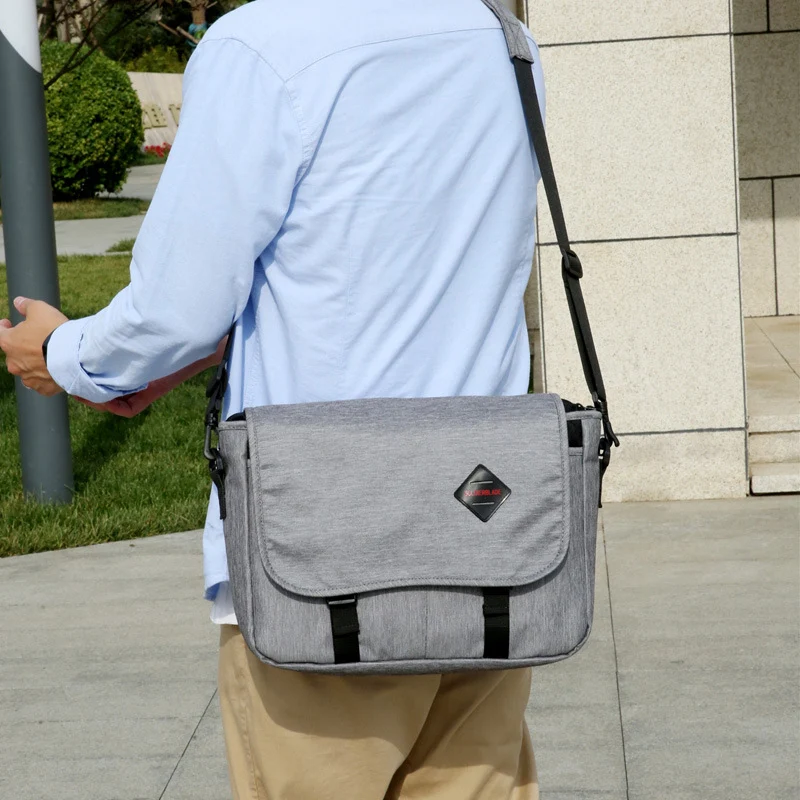 product image - 9