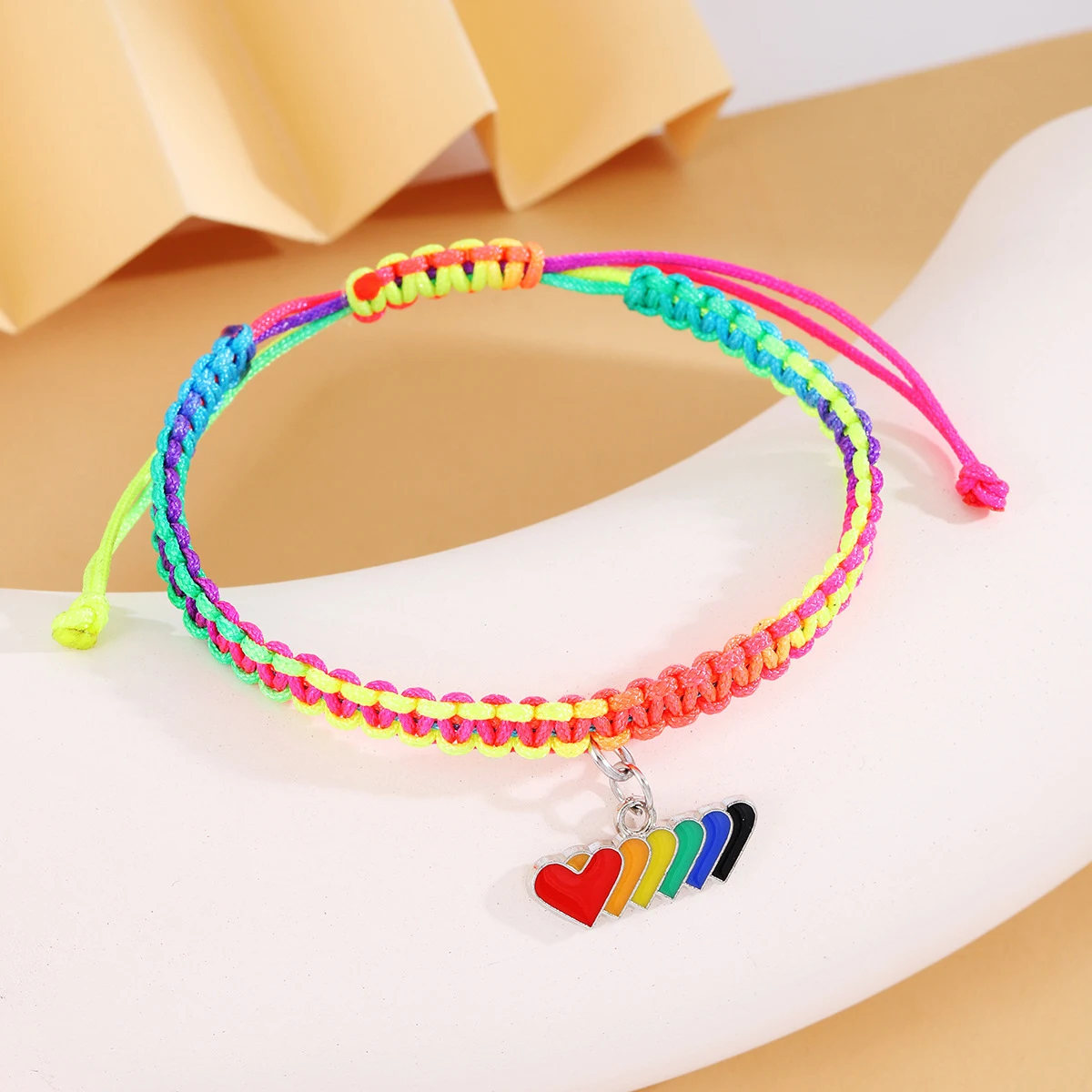 product image - 7