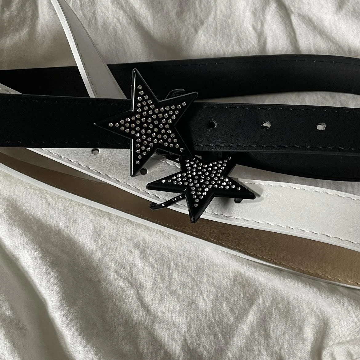 product image - 6