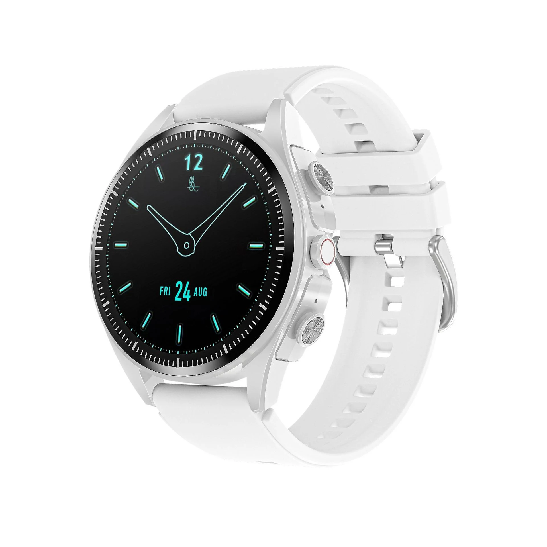 product image - 11