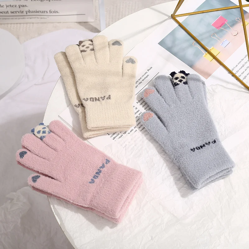 product image - 8