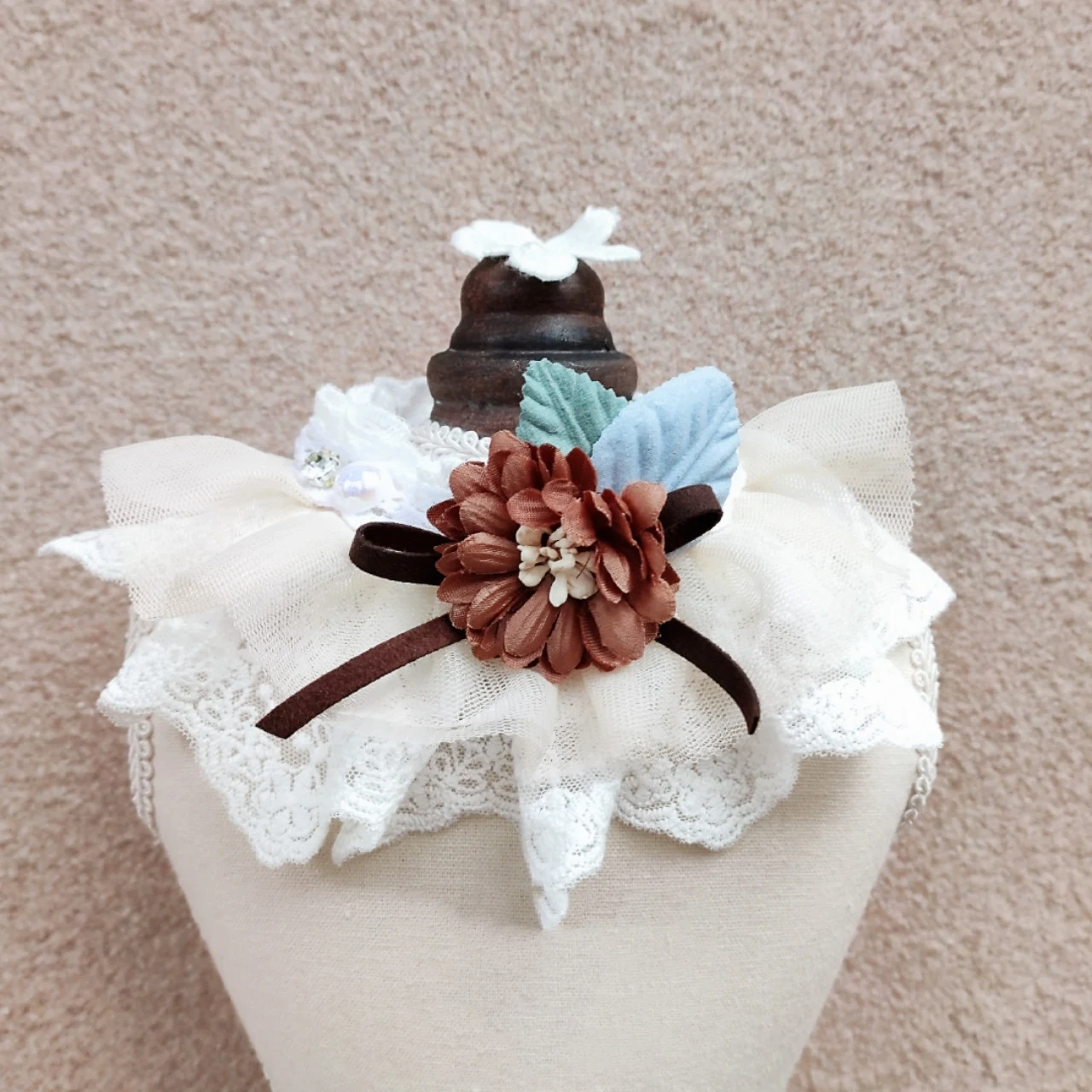 product image - 7