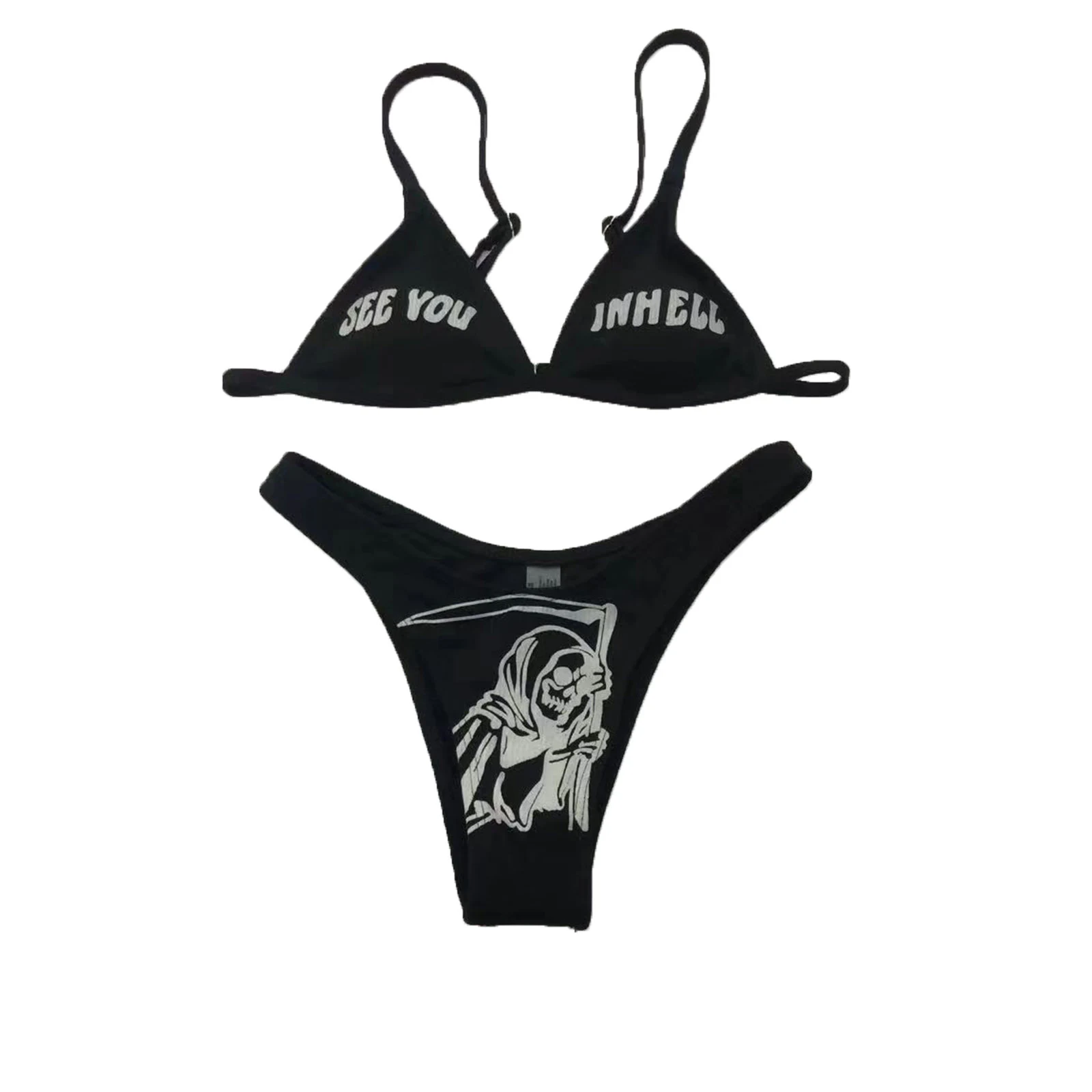 product image - 1