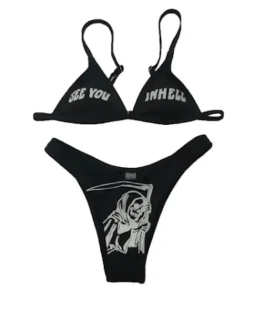Image product - 1