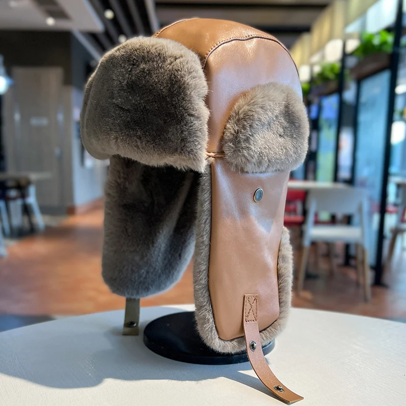 product image - 3