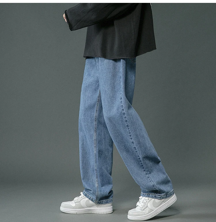 product image - 10