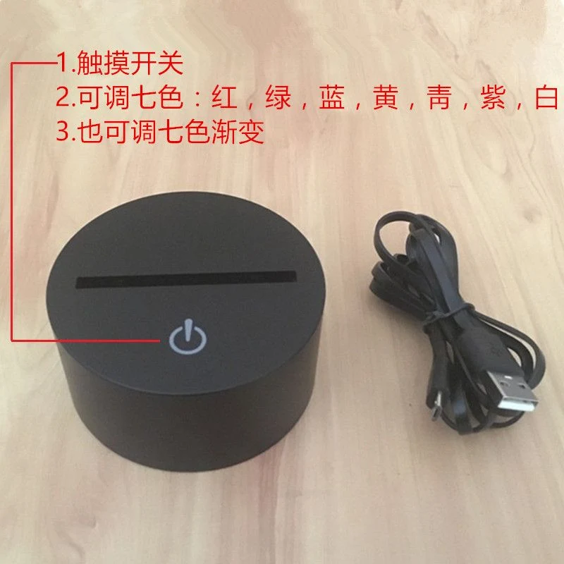 product image - 2