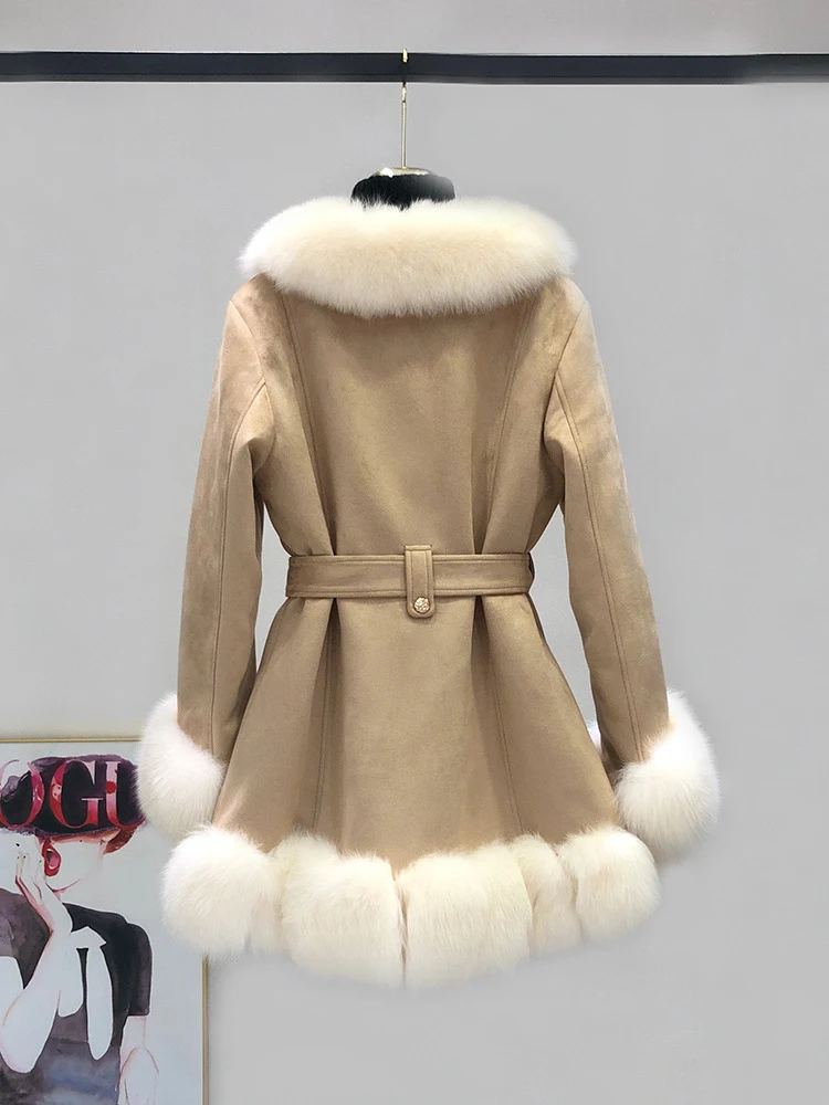 product image - 8