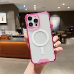 IPhone 14PRO MAX