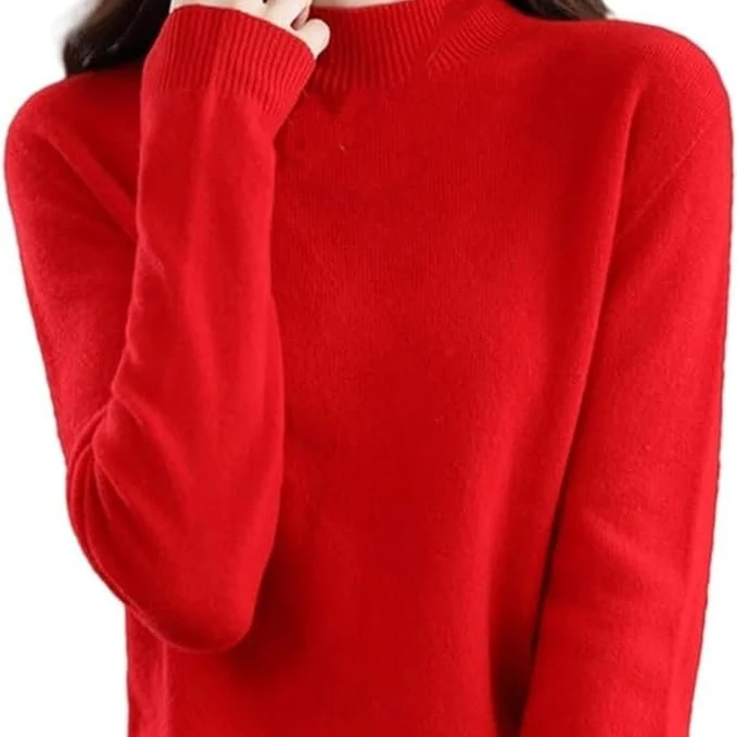 product image - 5