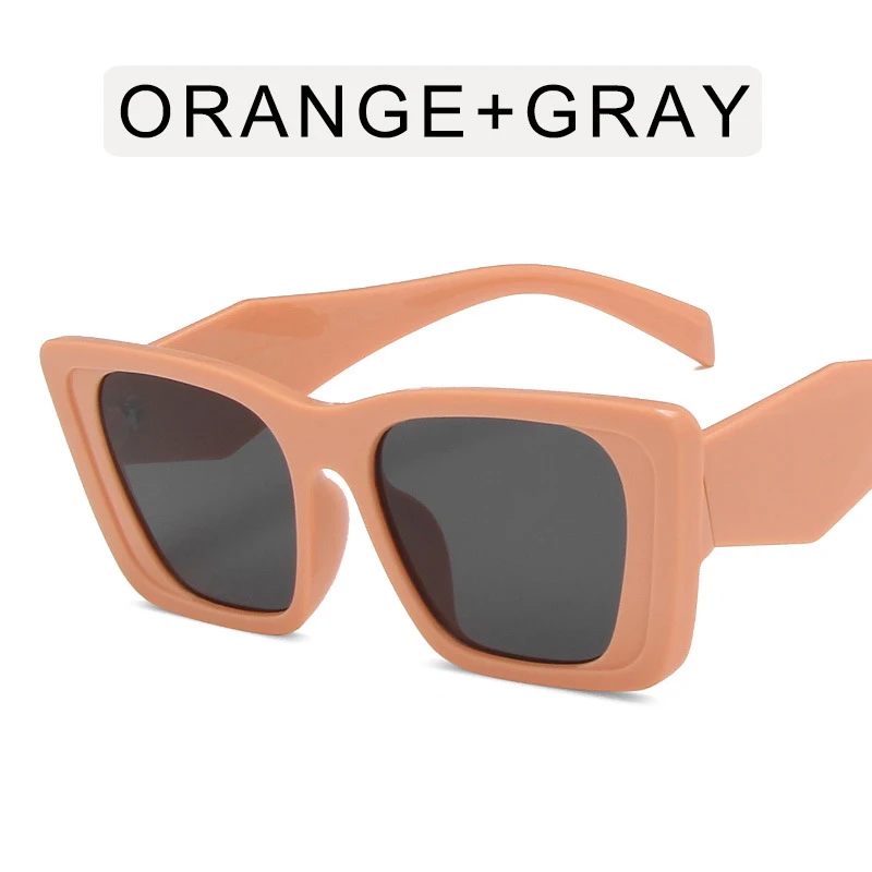 product image - 10