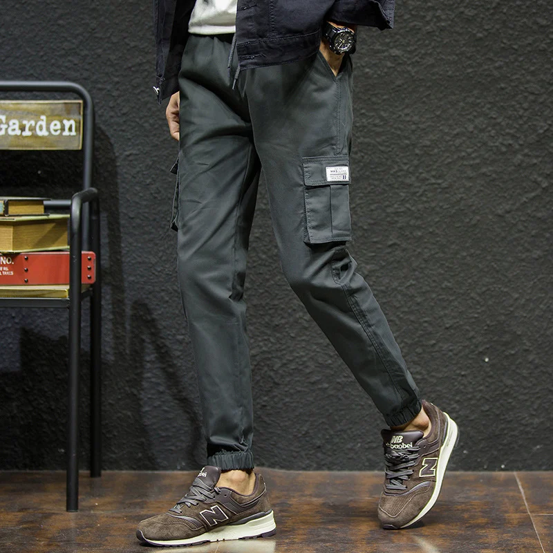 product image - 6