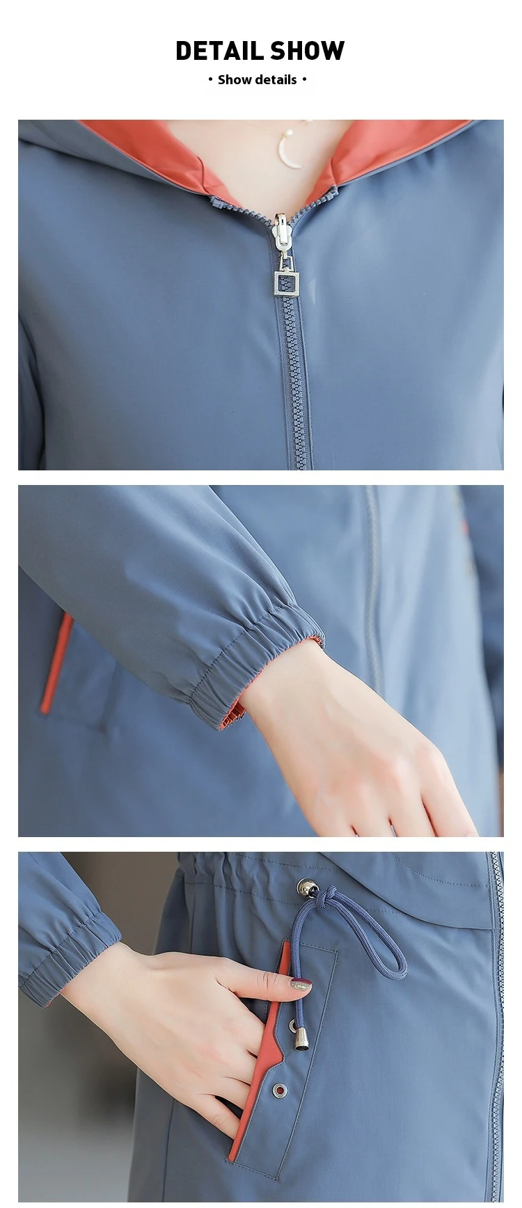product image - 33