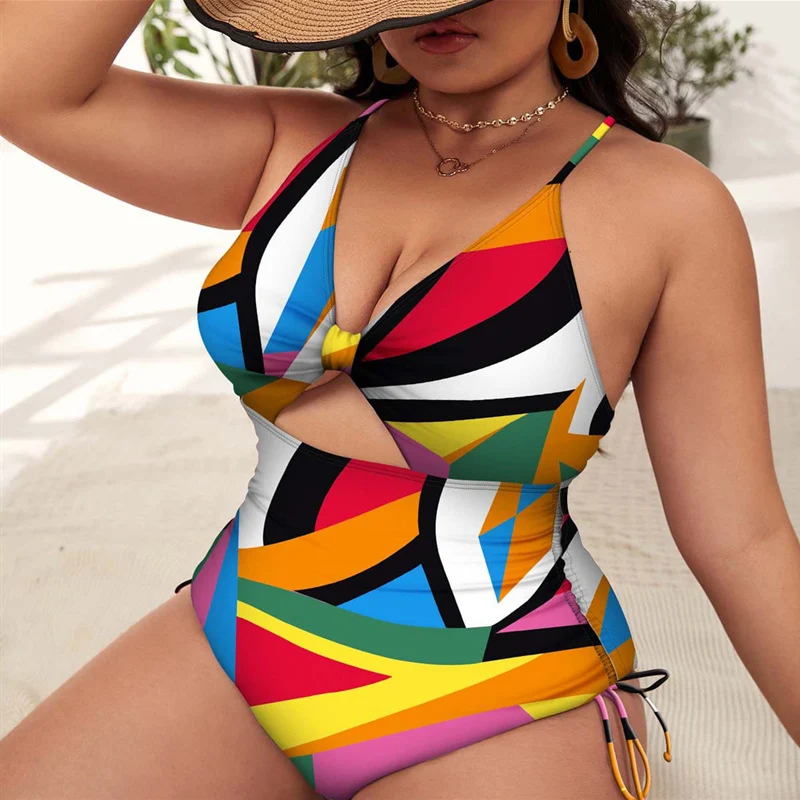 product image - 13