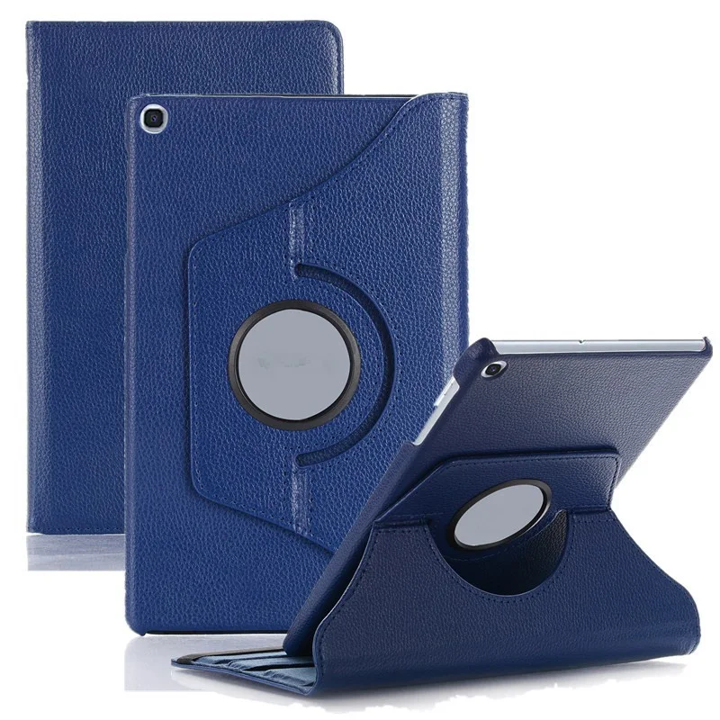 product image - 28